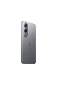 OnePlus Nord CE 4 Lite 8/256Gb Super Silver